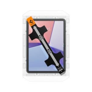 ipad screen protector
