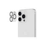 iphone 15 pro max screen protector