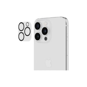 iphone 15 pro max screen protector