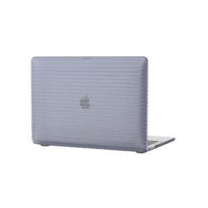 mac cover