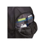 17" Laptop Backpack Prevailer Case Logic - Image 2