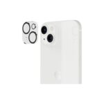 iphone 15 screen protector