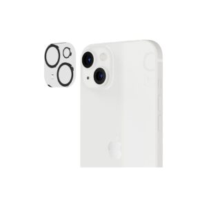 iphone 15 screen protector