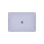 Tech21 EvoWave Macbook Cover for MacBook Pro 13" - Blue - Image 2