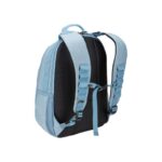 15.6" laptop backpack Berkeley II Case Logic - Image 2