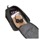 15.6" laptop backpack Berkeley II Case Logic - Image 3