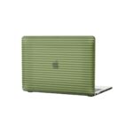mac cover