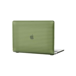 mac cover