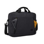 14" Laptop Bag Huxton Case Logic - Image 2