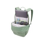 Thule 28L Exeo Backpack Green - Image 2