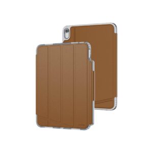 ipad 10.2" cover