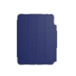 ipad 10.9" cover