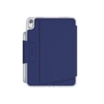 Tech21 Evofolio for iPad 10.9” - Blue - Image 3
