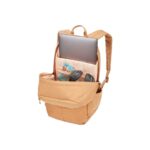 Thule 28L Exeo Backpack Tan - Image 2
