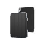 ipad 10.2" cover