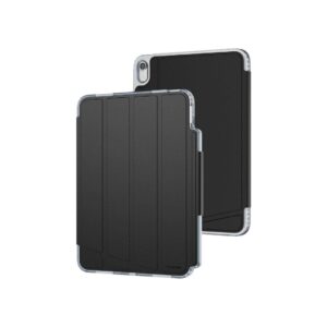 ipad 10.2" cover