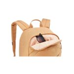Thule 28L Exeo Backpack Tan - Image 3