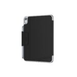 Tech21 Evofolio for iPad 10.2” - Black - Image 2