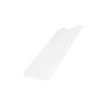 Tech21 Screen Protector Anti Microbial for iPhone 14 Pro - Image 2