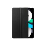 Smart fold case for iPad Air 10.9" Spigen - Image 2
