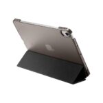 ipad cover