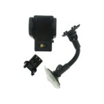 Universal Car Mount Case Logic - Image 2