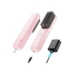 tymo hair straighter