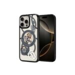 Spigen c11 Chronos for iPhone 16 Pro / Pro Max - Image 2