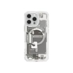 iphone 16 pro / pro max case