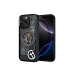 iphone 16 pro / pro max case