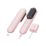 tymo hair straighter