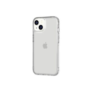iphone 15 case