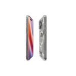 iphone 16 pro / pro max case