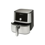 instant pod ari fryer