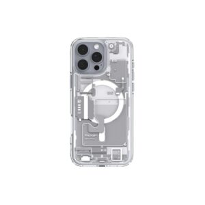 iphone 16 pro / pro max case