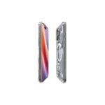 iphone 16 pro / pro max case