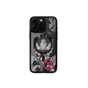 iphone 16 pro case