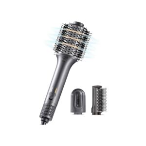 tymo hair straighter