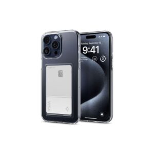 iphone 15 pro max case