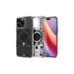 Spigen Neo One Case for iPhone 16 Pro Max - Image 2