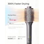 tymo hair straighter