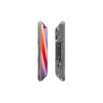 iphone 16 pro / pro max case