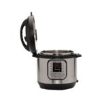 Instant Pot Duo 7-in-1 Electric Pressure Cooker - Image 2