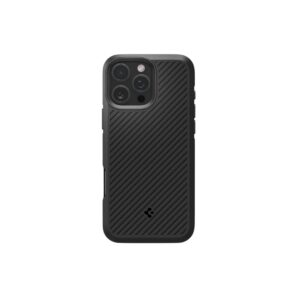 iphone 16 pro / pro max case