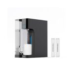 Skumar water fillter