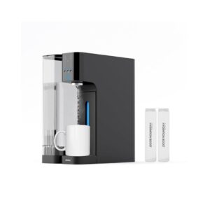 Skumar water fillter