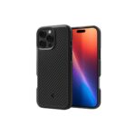 Spigen Core Armor Case for iPhone 16 Pro Max - Image 2