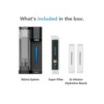 Skuma Water Super Filter 3in1 - Image 2