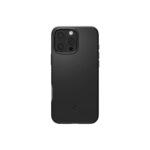 iphone 16 pro / pro max case
