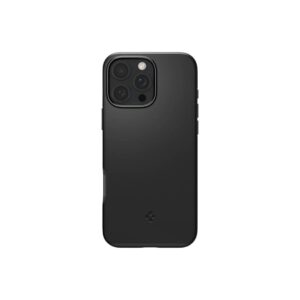 iphone 16 pro / pro max case